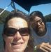 Jonathan Holden - Facebook