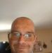 Jonathan Holden - Facebook