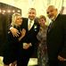 Jonathan Holden - Facebook
