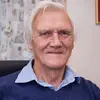 jonholden86 - @jonholden86 - TikTok