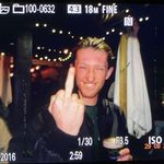 @jonholden__ - Instagram