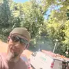 John Hollenbeck - @johnhollenbeck6 - TikTok