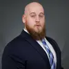 John Hollenbeck - @johnnydelish - TikTok