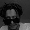 John Hollenbeck - @johnhollenbeck415 - TikTok