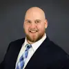John Hollenbeck - @toorealrealtor - TikTok