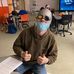Johnathan Hollenbeck - Facebook