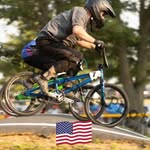 Jon Hollenbeck - @hollenbeckjon - Instagram