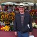 Jon Hollenbeck - Facebook