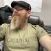 Jon Hollenbeck - Facebook