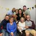 Jon Hollenbeck - Facebook