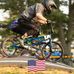 Jon Hollenbeck - Facebook