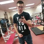 jon hollenbeck - @_jon_hollenbeck_ - Instagram