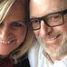 Jonathan Hollenbeck - Facebook