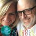 Jonathan Hollenbeck - Facebook