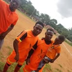 Holiger Jonathan - Facebook