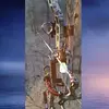 John Holler - @john.holler6 - TikTok