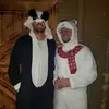 John Holler - @jholler12 - TikTok