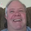 John Holler🇺🇸 - @john.holler5 - TikTok