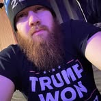 Jon Hollen - Facebook
