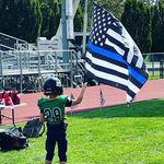 Jon Holler - @jon.holler - Instagram