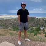 Jon Holler - @jonholla - Instagram