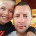 Jon Holler - Facebook