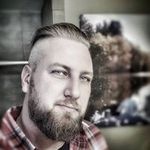 Jon Hollerman - @jonhollerman - Instagram