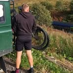 Jon Hopper - Facebook