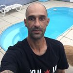 Jonatas Hollerbach - @jonholler - Instagram