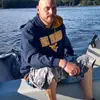 jonathanholler865 - @jonathanholler865 - TikTok