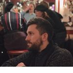 Jonathon Holler - @jonathonholler - Instagram