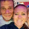 JonesHollerLife- Raven&Todd - @joneshollerlife - TikTok