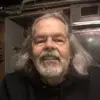 jonholler - @jonholler - TikTok