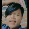 Joniholler#54 - @joniholler_54 - TikTok