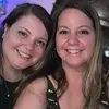 brittanyhollisjon - @brittanyhollisjon - TikTok