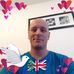 John Hollis - Facebook