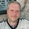 John Hollis - @johnhollis6 - TikTok