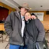 John Hollis - @rockers.in.recovery - TikTok