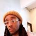 Jon Holl - Facebook