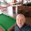 Jon Hollis611 - @jonhollis69 - TikTok