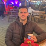 Jon Hollis - @jollis1 - Instagram