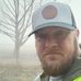 Jon Hollis - Facebook