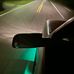 Jon Hollis - Facebook