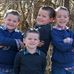 Jon Hollis - Facebook