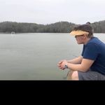 jon Hollis - @jon.hollis1 - Instagram