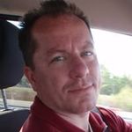 Jon Hollis - @jonhollis2634 - Instagram