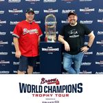 Jon Hollis - @jondhollis - Instagram