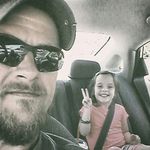 Jon Hollis - @j.hollywood.hollis - Instagram