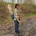 jon hollis - @jonhollis73 - Instagram