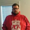 Jon Hollis - @jonhollis2 - TikTok